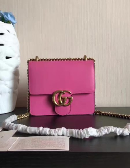 Gucci GG Marmont