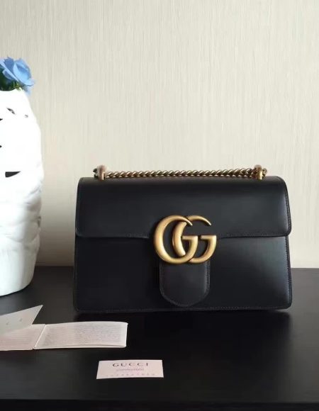 Gucci GG Marmont