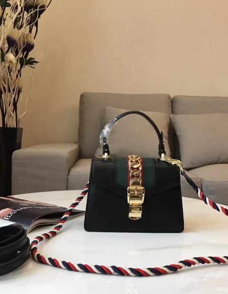 Gucci Sylvie
