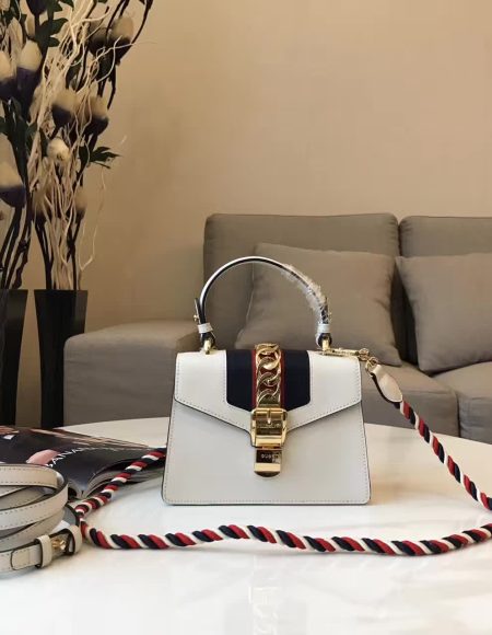 Gucci Sylvie