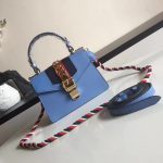 Gucci Sylvie