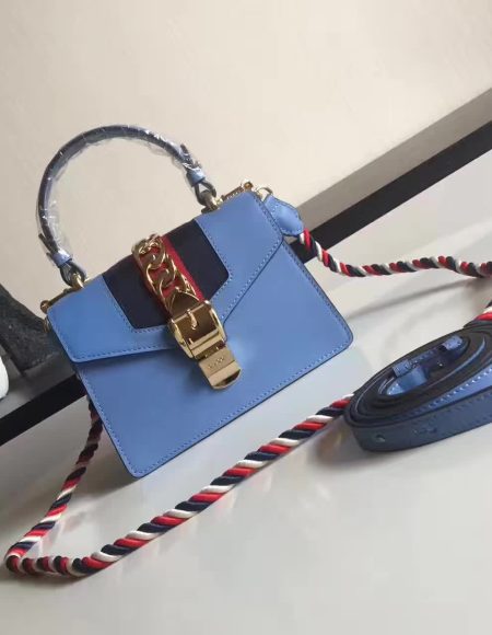 Gucci Sylvie
