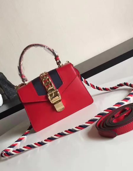 Gucci Sylvie