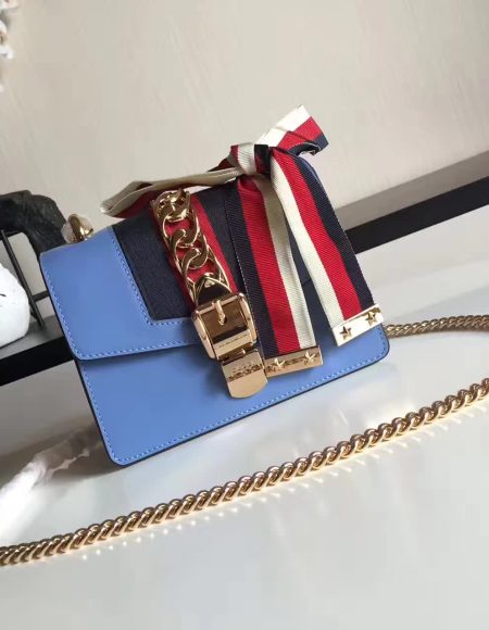 Gucci Sylvie
