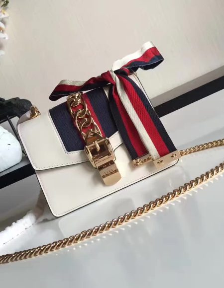 Gucci Sylvie