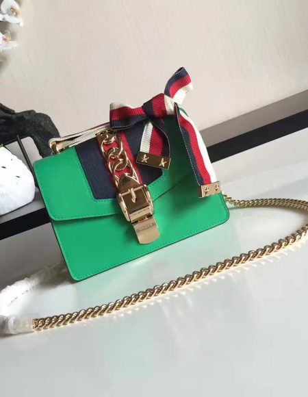 Gucci Sylvie