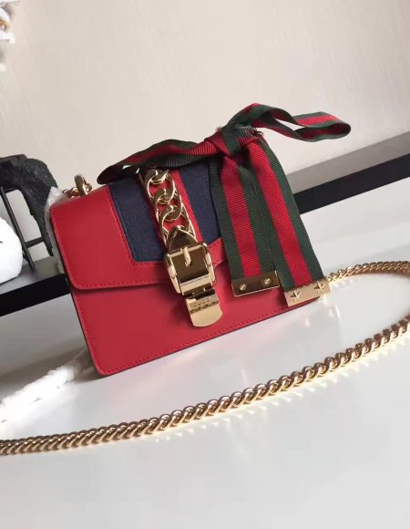 Gucci Sylvie