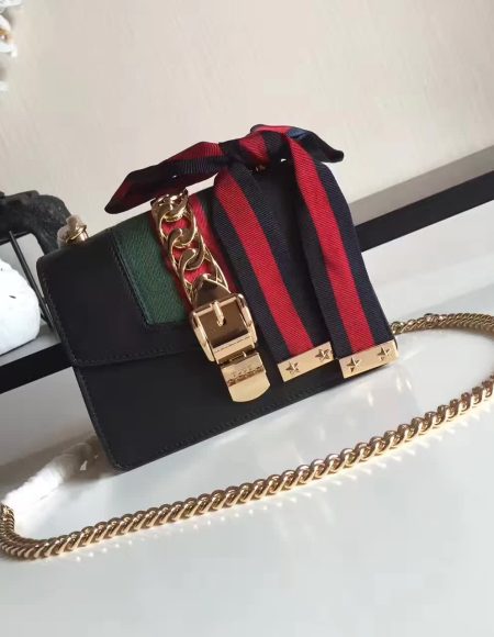Gucci Sylvie