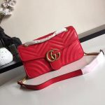 Gucci GG Marmont