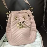 GUCCI GG marmont