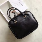 BALENCIAGA Small Square Bag