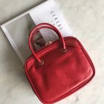 BALENCIAGA Small Square Bag