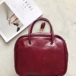 BALENCIAGA Small Square Bag