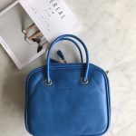 BALENCIAGA Small Square Bag