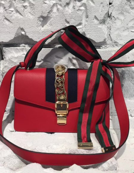Gucci Sylvie