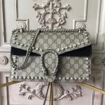 Gucci Dionysus