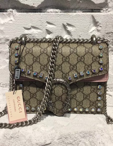 Gucci Dionysus