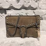 Gucci Dionysus