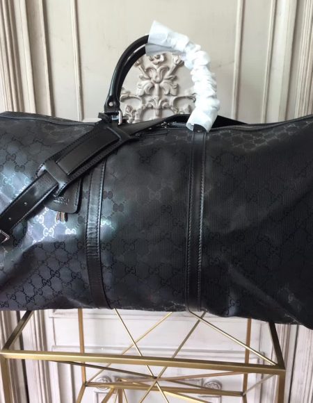 Gucci Travel bag