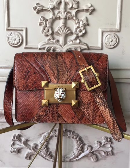 Gucci Shoulder Bag