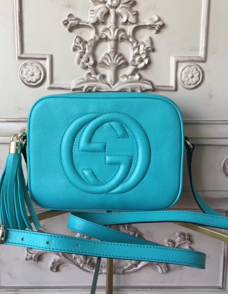 Gucci Soho Disco