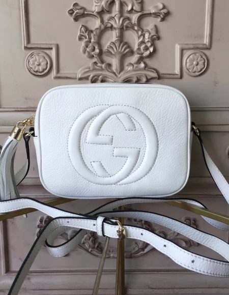 Gucci Soho Disco