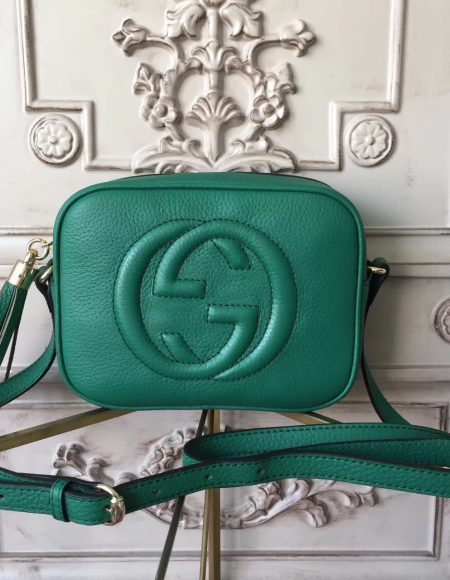 Gucci Soho Disco