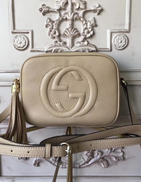 Gucci Soho Disco