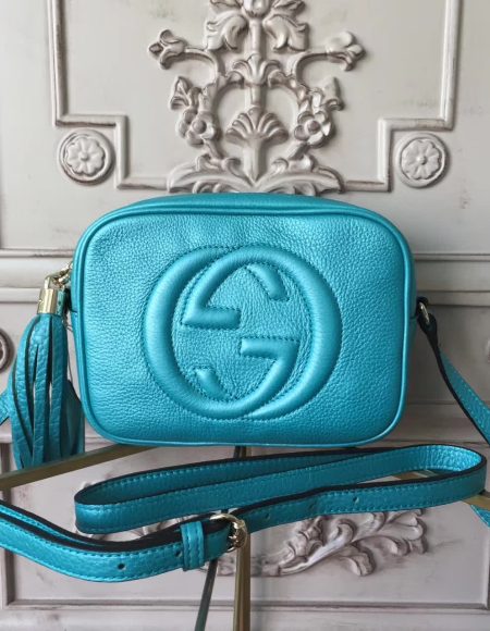Gucci Soho Disco