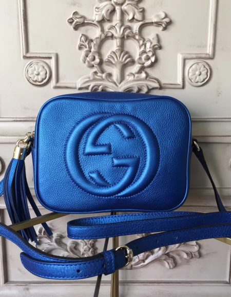 Gucci Soho Disco