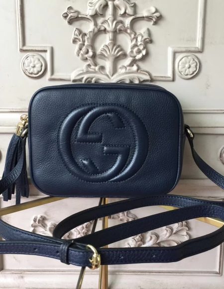 Gucci Soho Disco