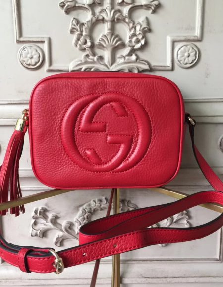 Gucci Soho Disco