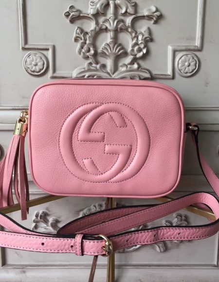 Gucci Soho Disco