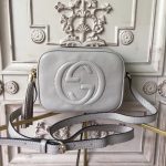 Gucci Soho Disco