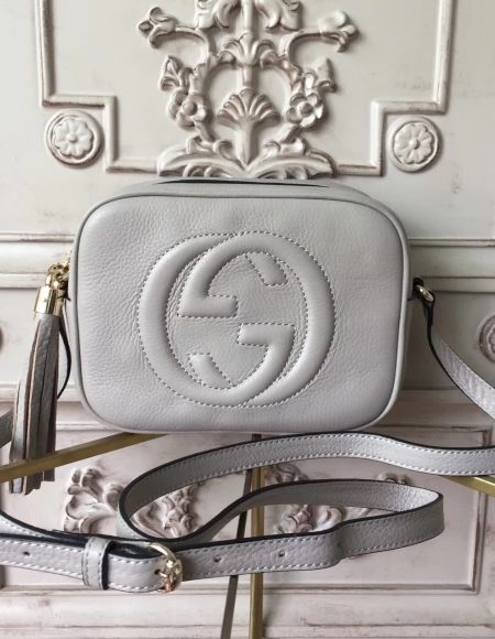 Gucci Soho Disco