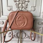 Gucci Soho Disco