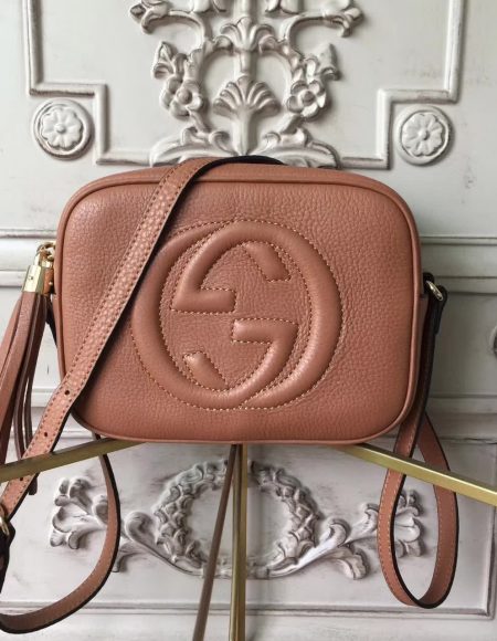 Gucci Soho Disco