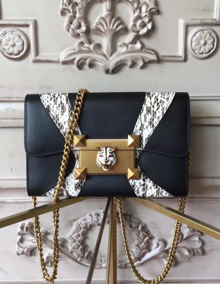 Gucci Shoulder Bag