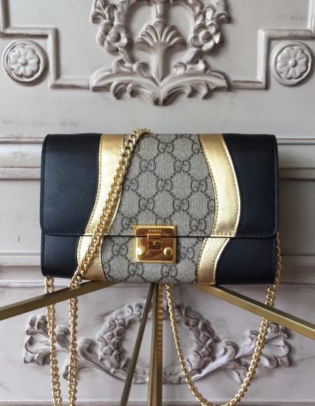 Gucci Tote