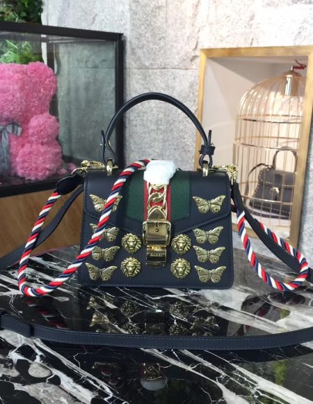 Gucci sylvie