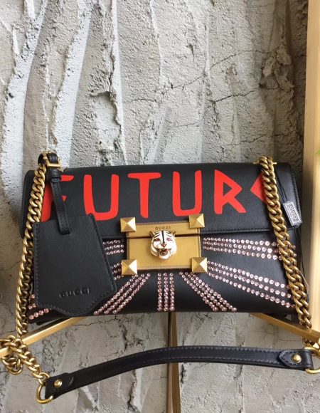Gucci Tote