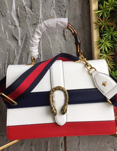 Gucci Shoulder Bag