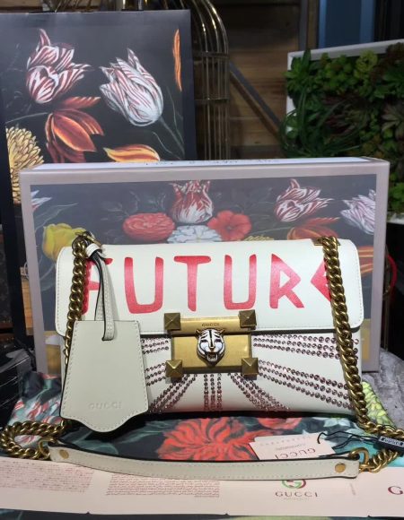 Gucci Shoulder Bag