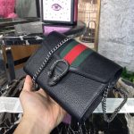 Gucci Dionysus