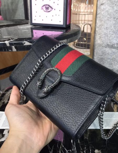 Gucci Dionysus