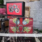 Gucci Dionysus