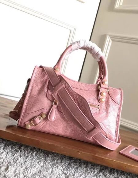 Balenciaga Classic city Mini