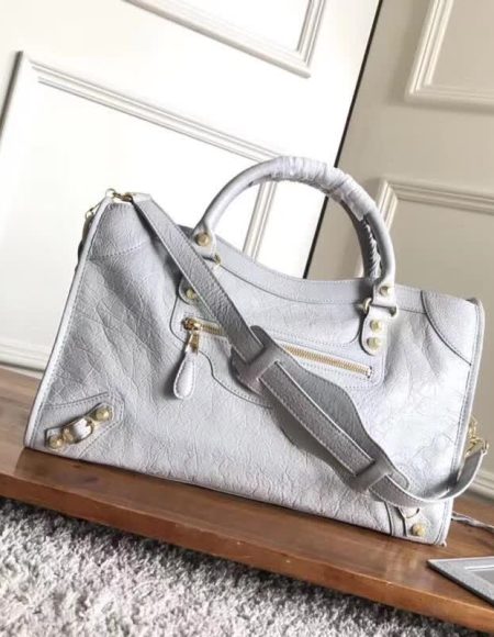Balenciaga Classic city