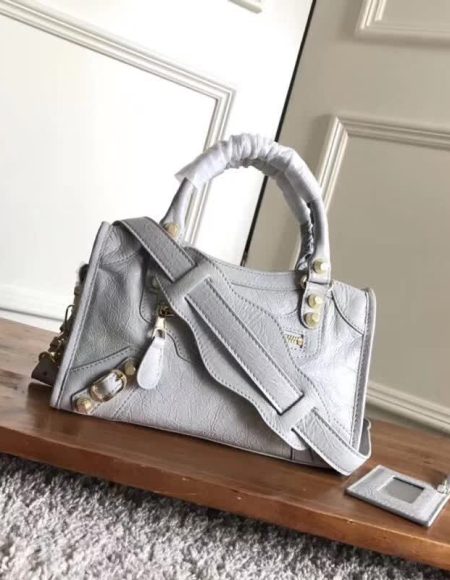 Balenciaga Classic city Mini