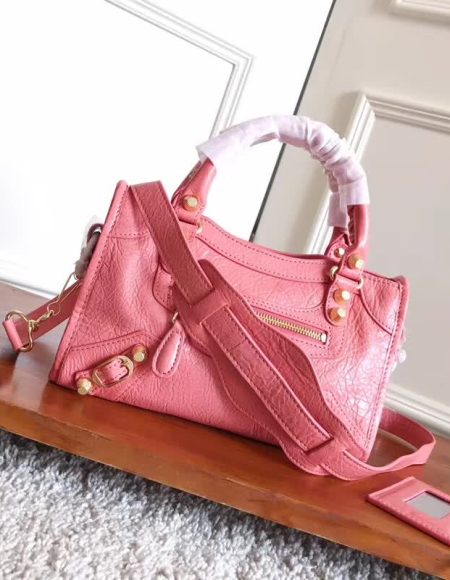 Balenciaga Classic city Mini